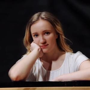 Meet your Posher, Aleksandra
